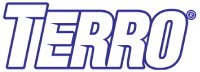 terrobest.it.com